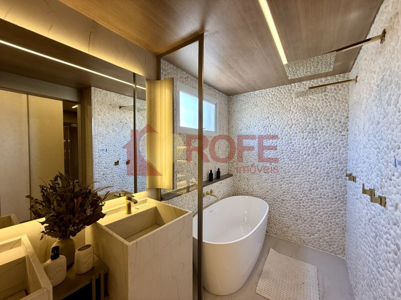 Foto 25 - RF44801