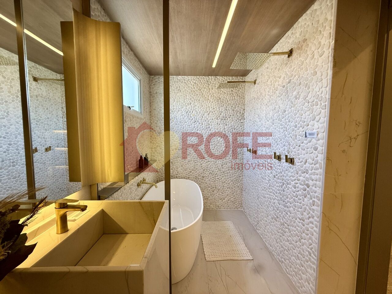 Foto 28 - RF44801