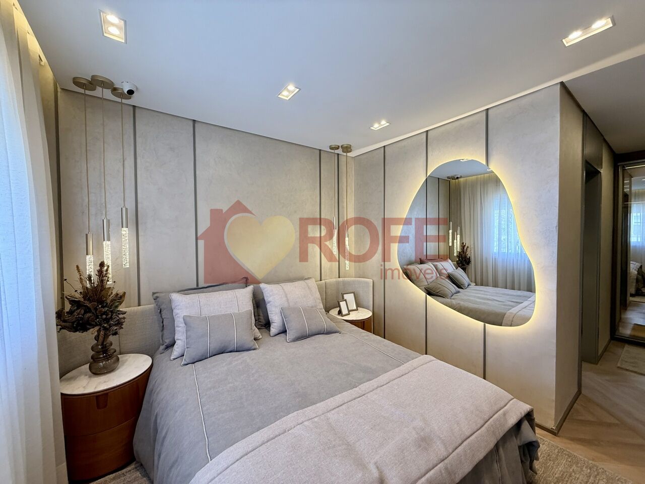 Foto 30 - RF44801