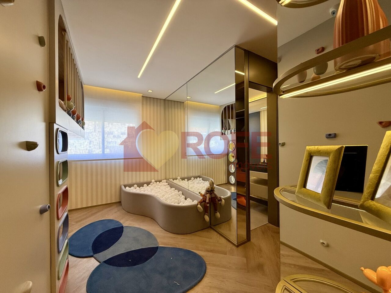 Foto 39 - RF44802