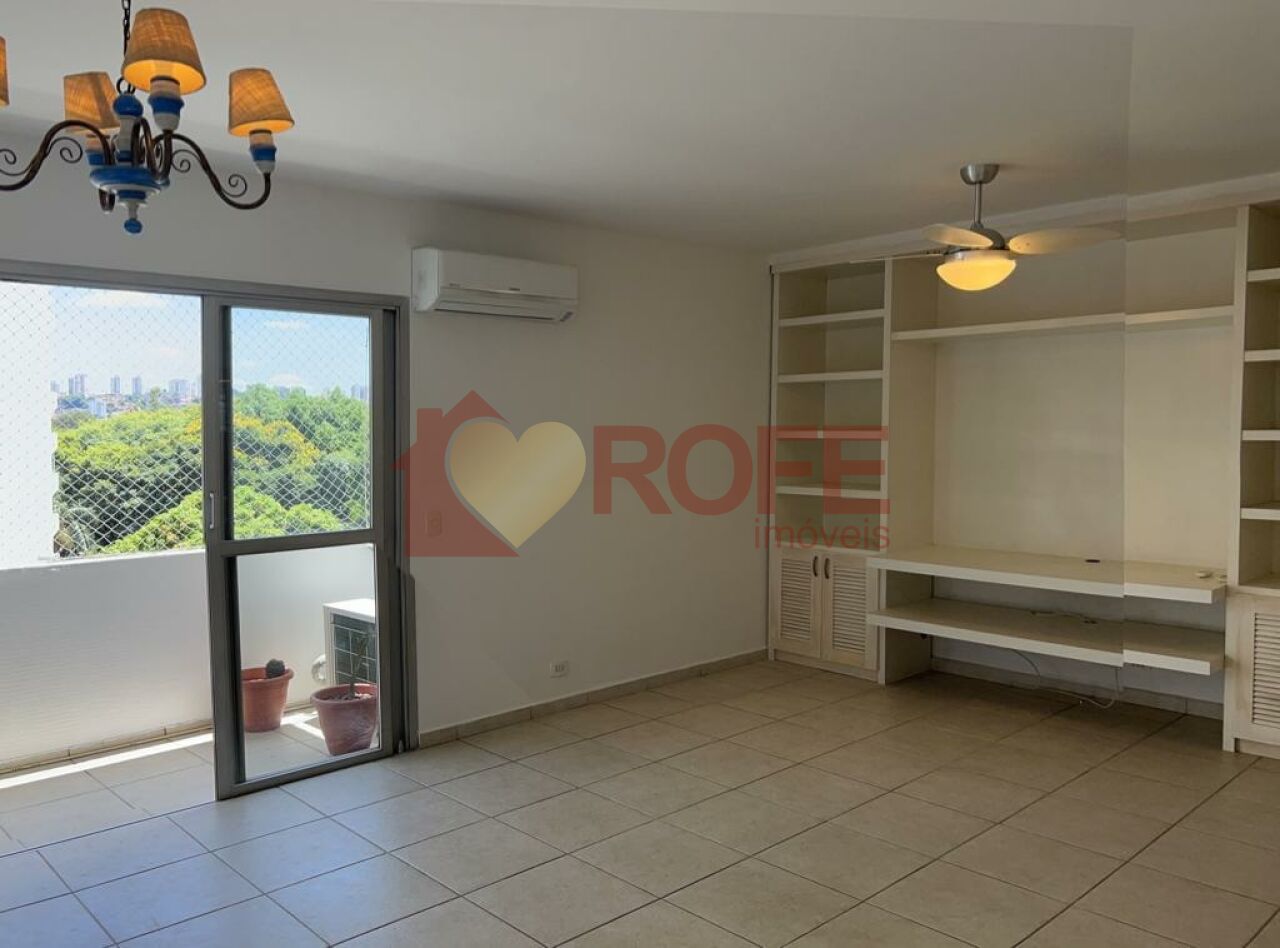Foto 2 - RF44805