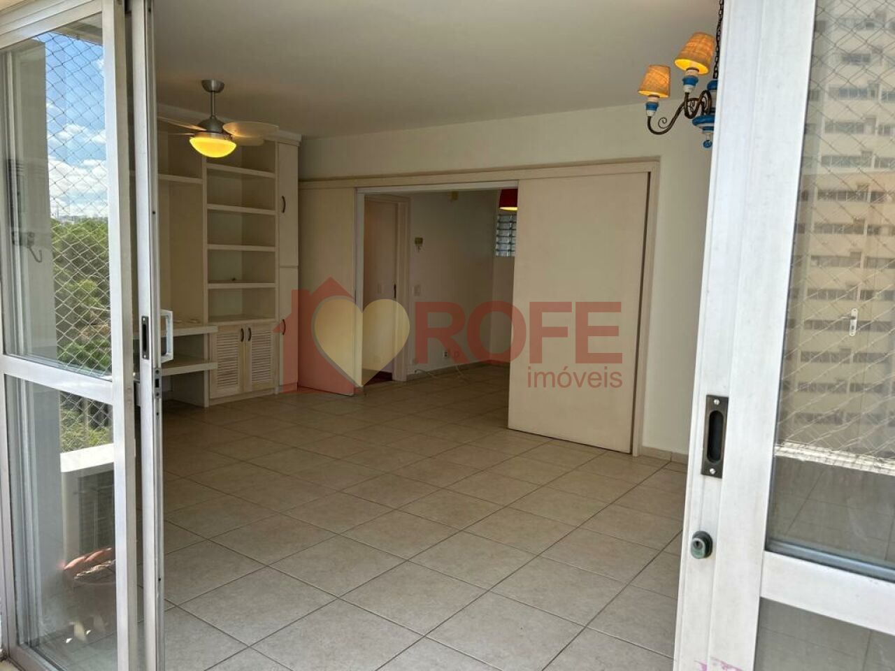 Foto 3 - RF44805