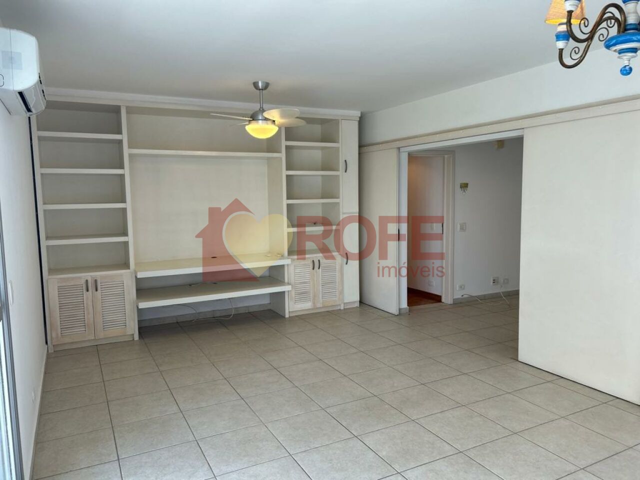 Foto 4 - RF44805