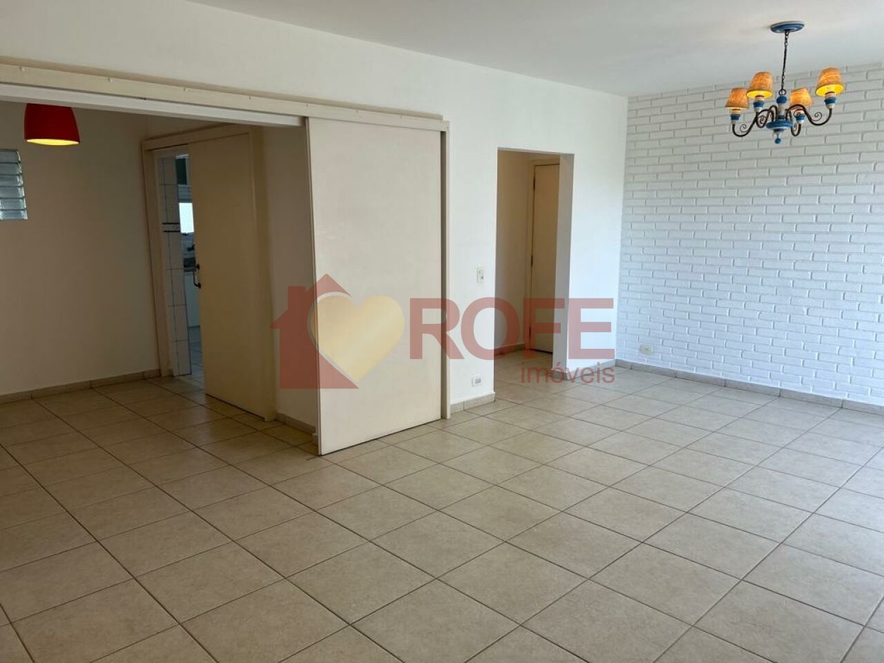 Foto 5 - RF44805
