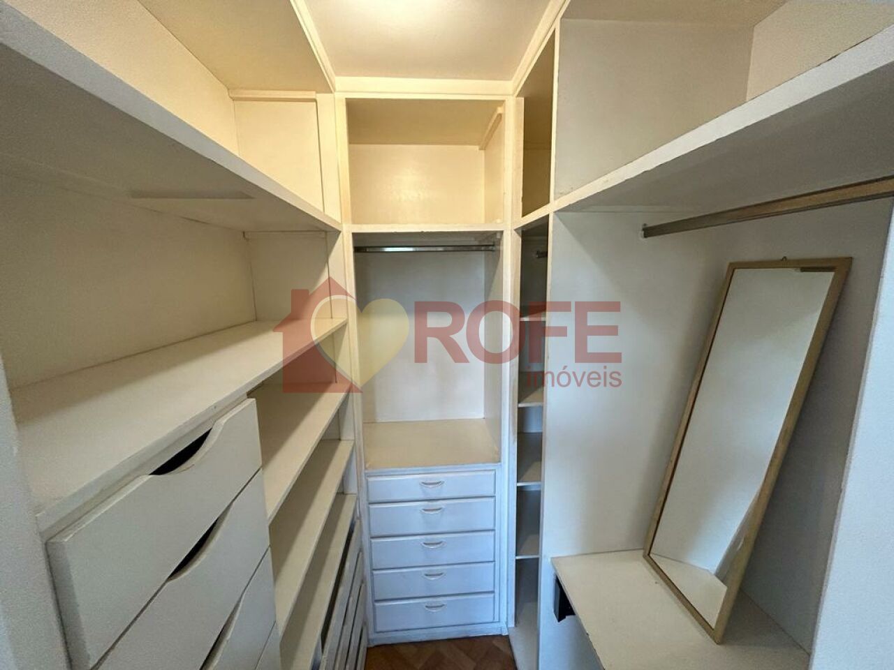 Foto 8 - RF44805