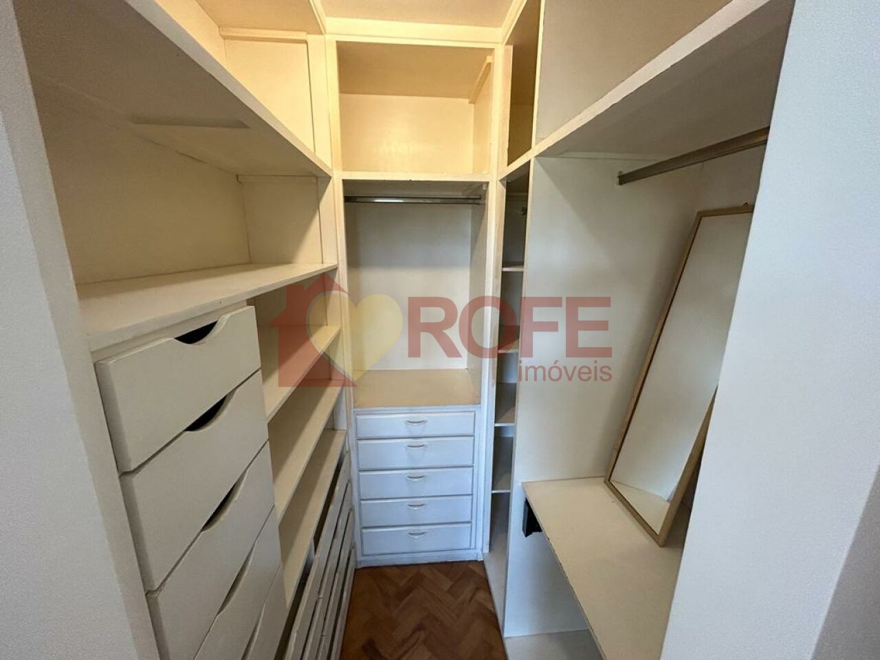 Foto 9 - RF44805