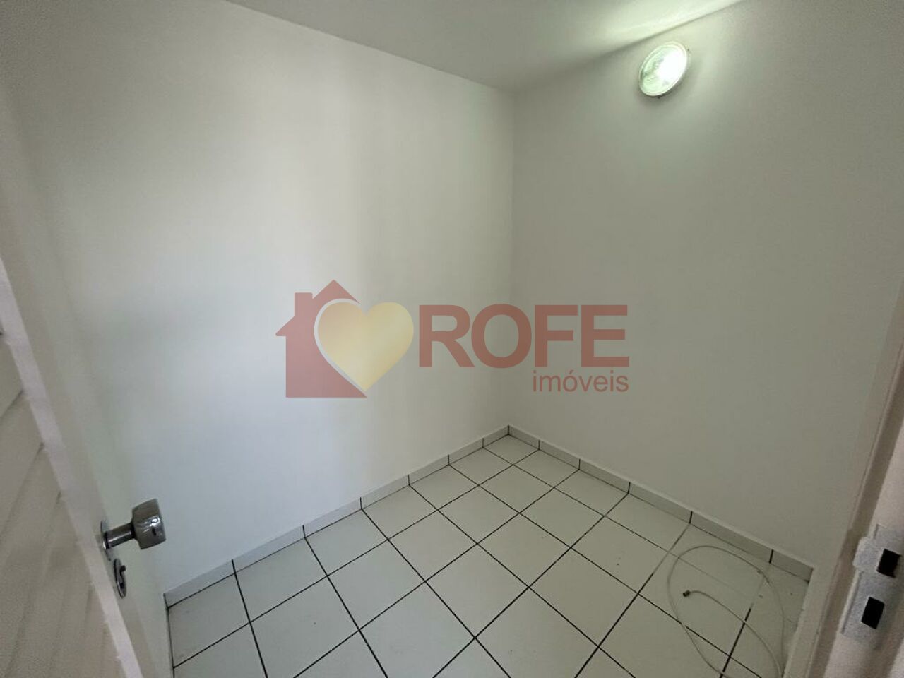 Foto 20 - RF44805