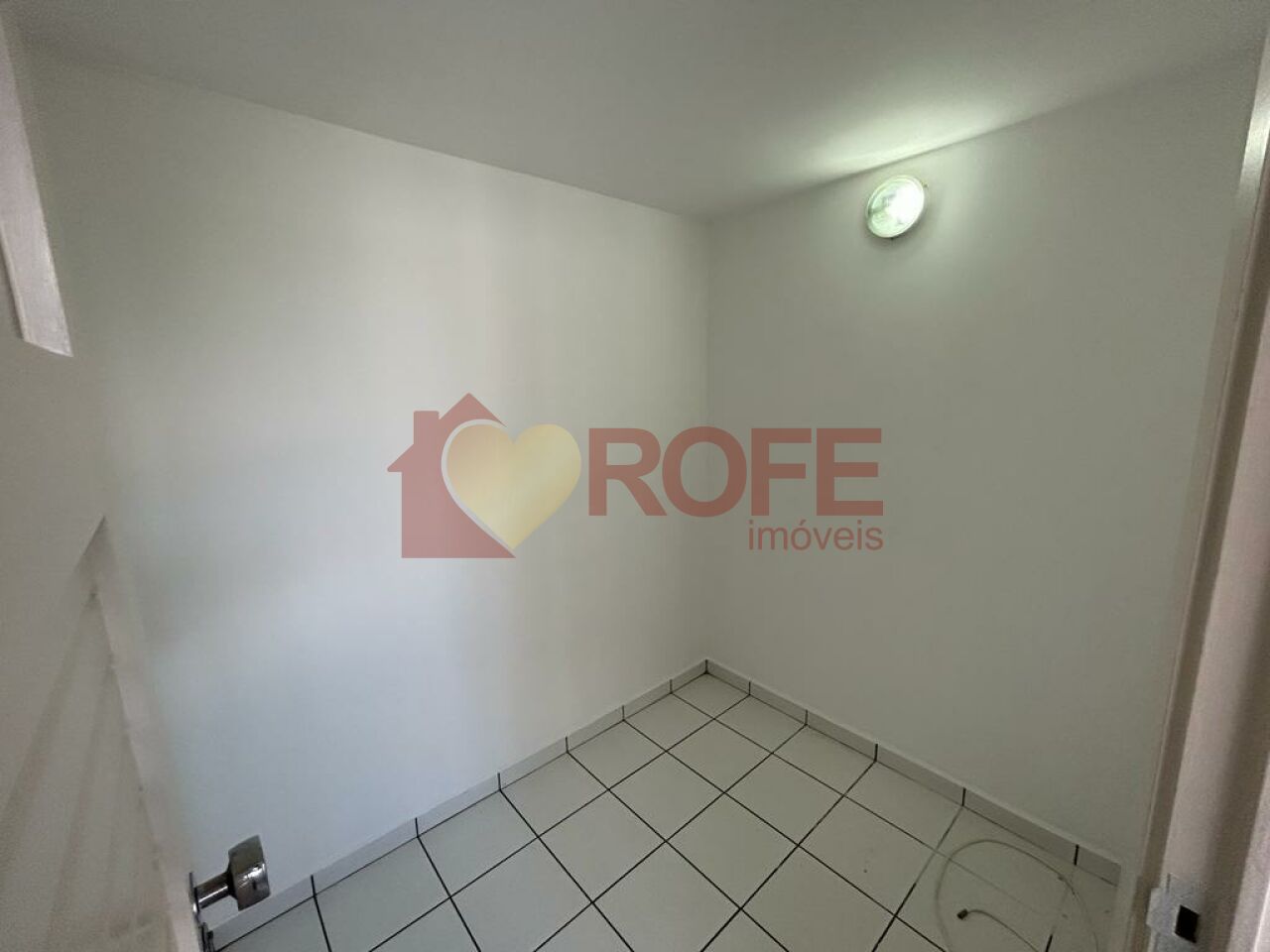 Foto 21 - RF44805