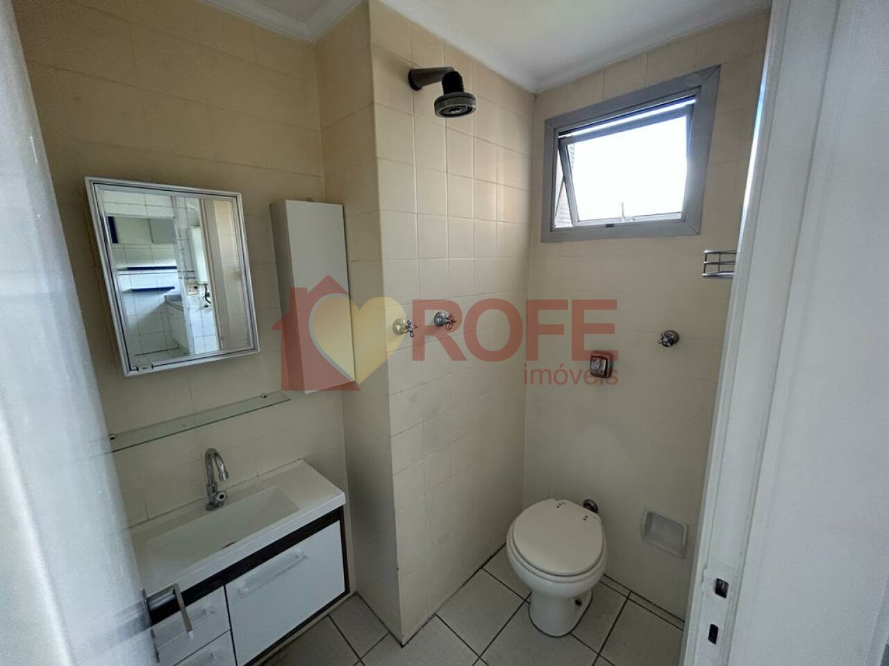 Foto 22 - RF44805