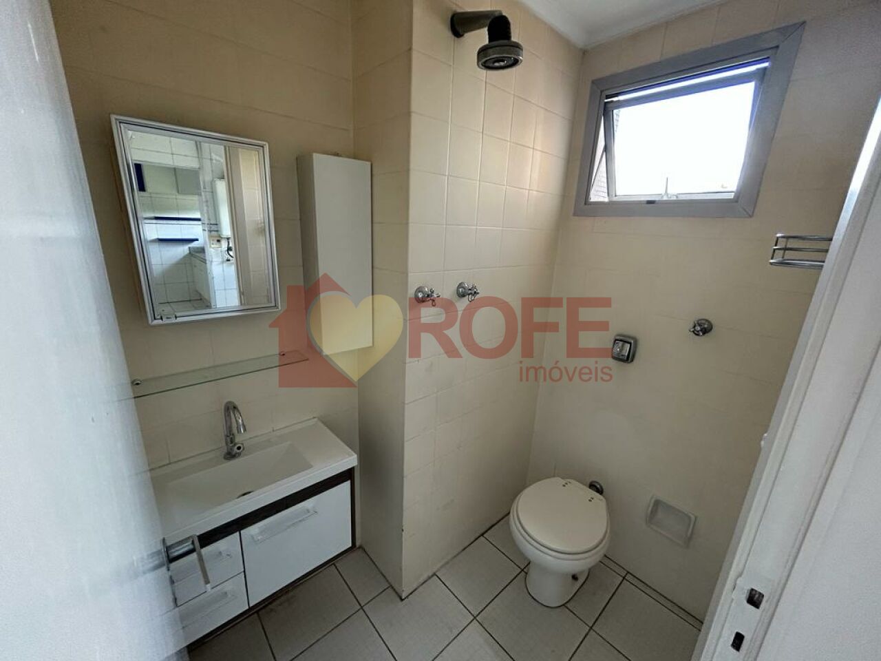 Foto 23 - RF44805