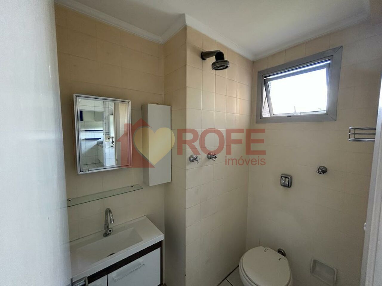 Foto 24 - RF44805