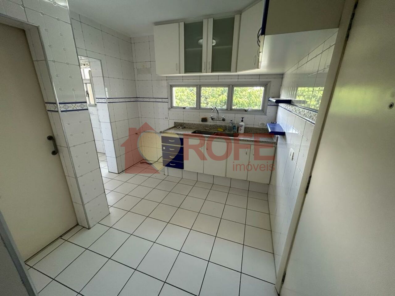 Foto 26 - RF44805