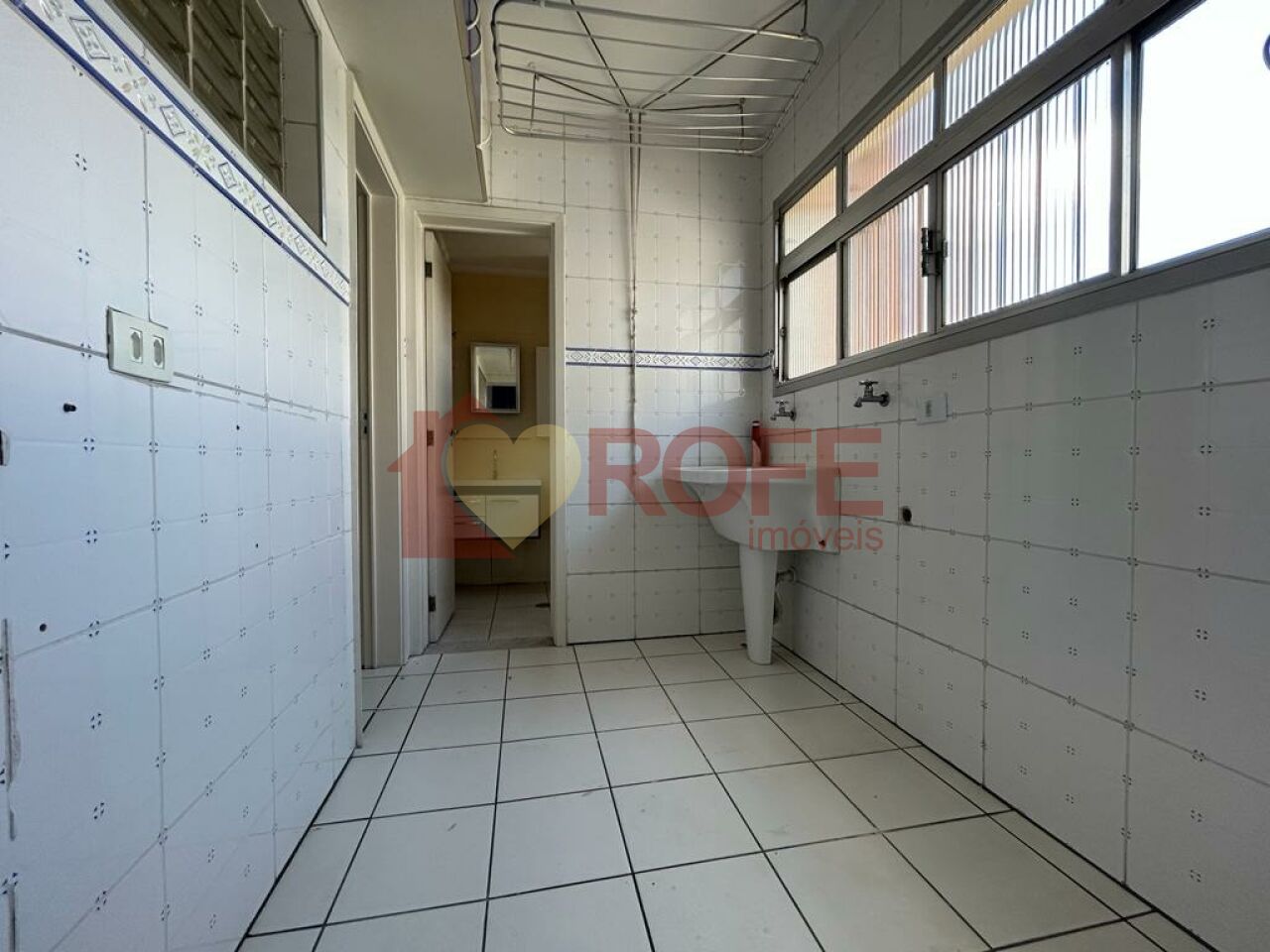 Foto 29 - RF44805