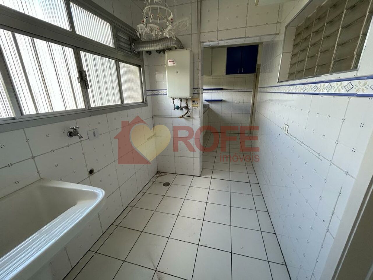 Foto 30 - RF44805