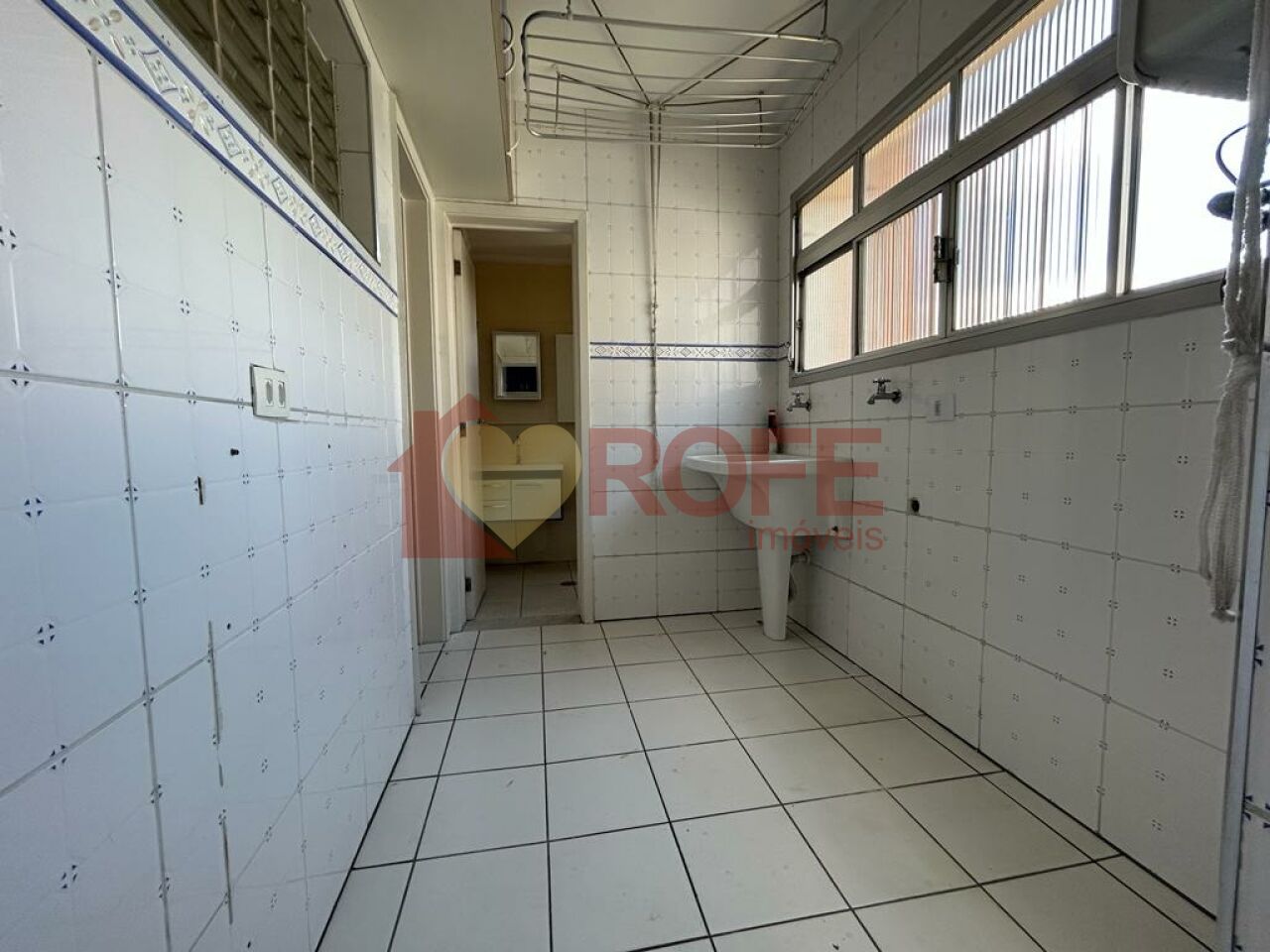 Foto 31 - RF44805