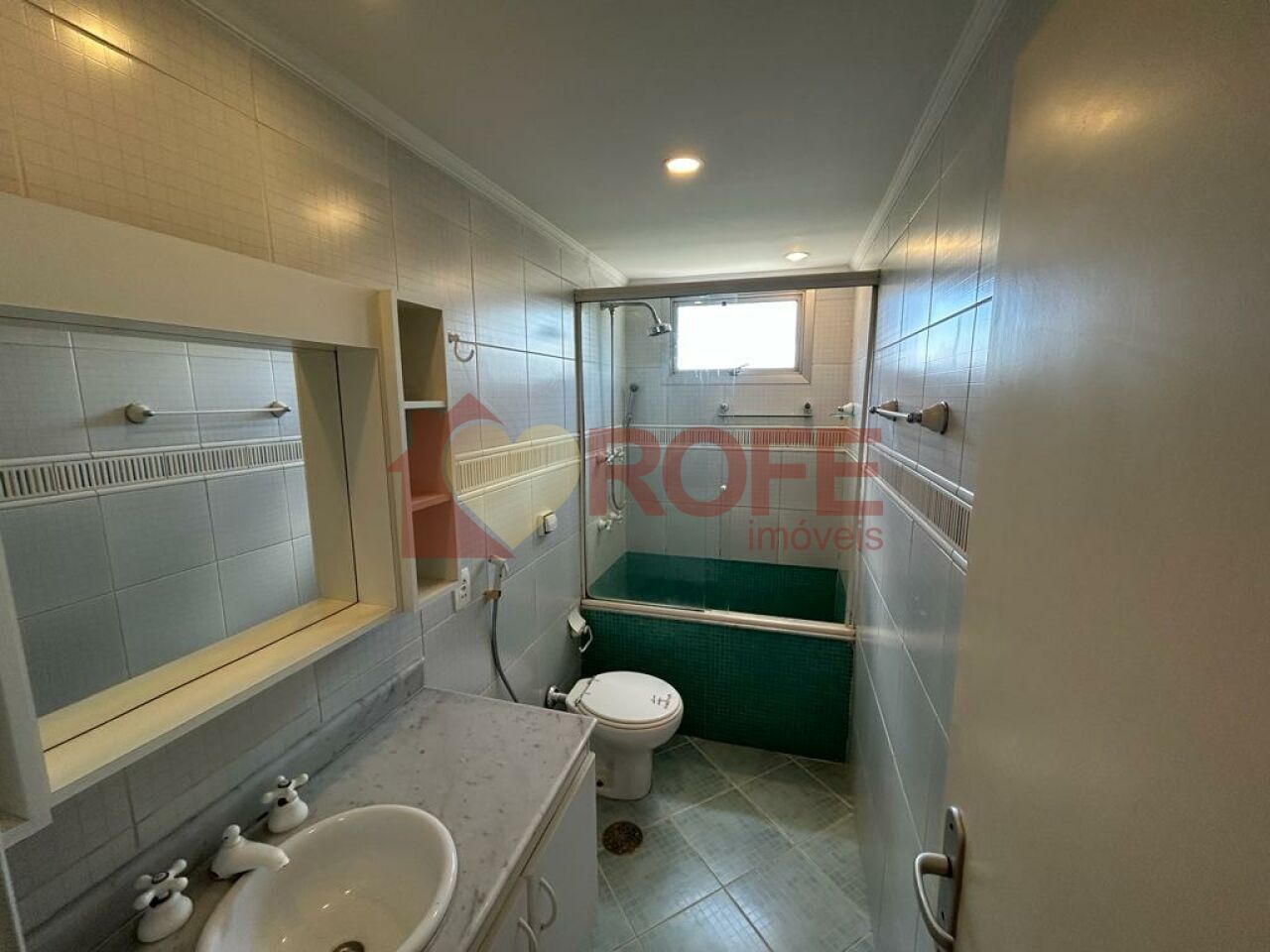 Foto 32 - RF44805