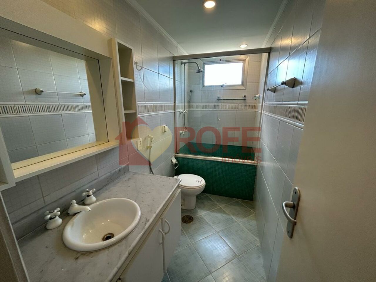 Foto 33 - RF44805