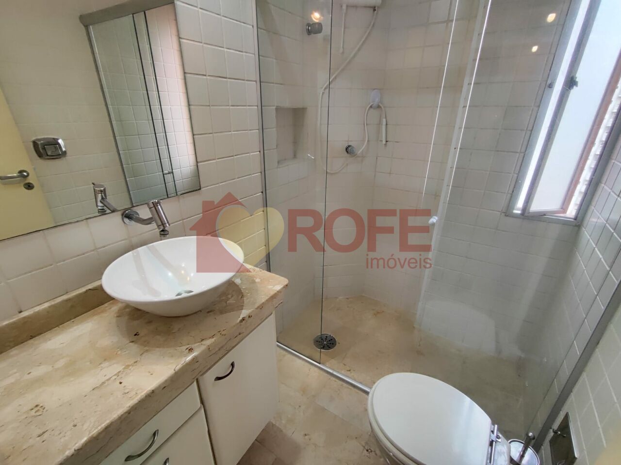 Foto 8 - RF44806