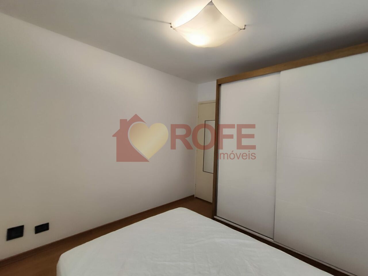 Foto 11 - RF44806