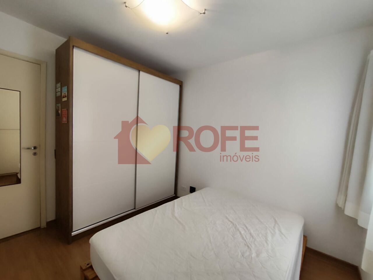 Foto 12 - RF44806