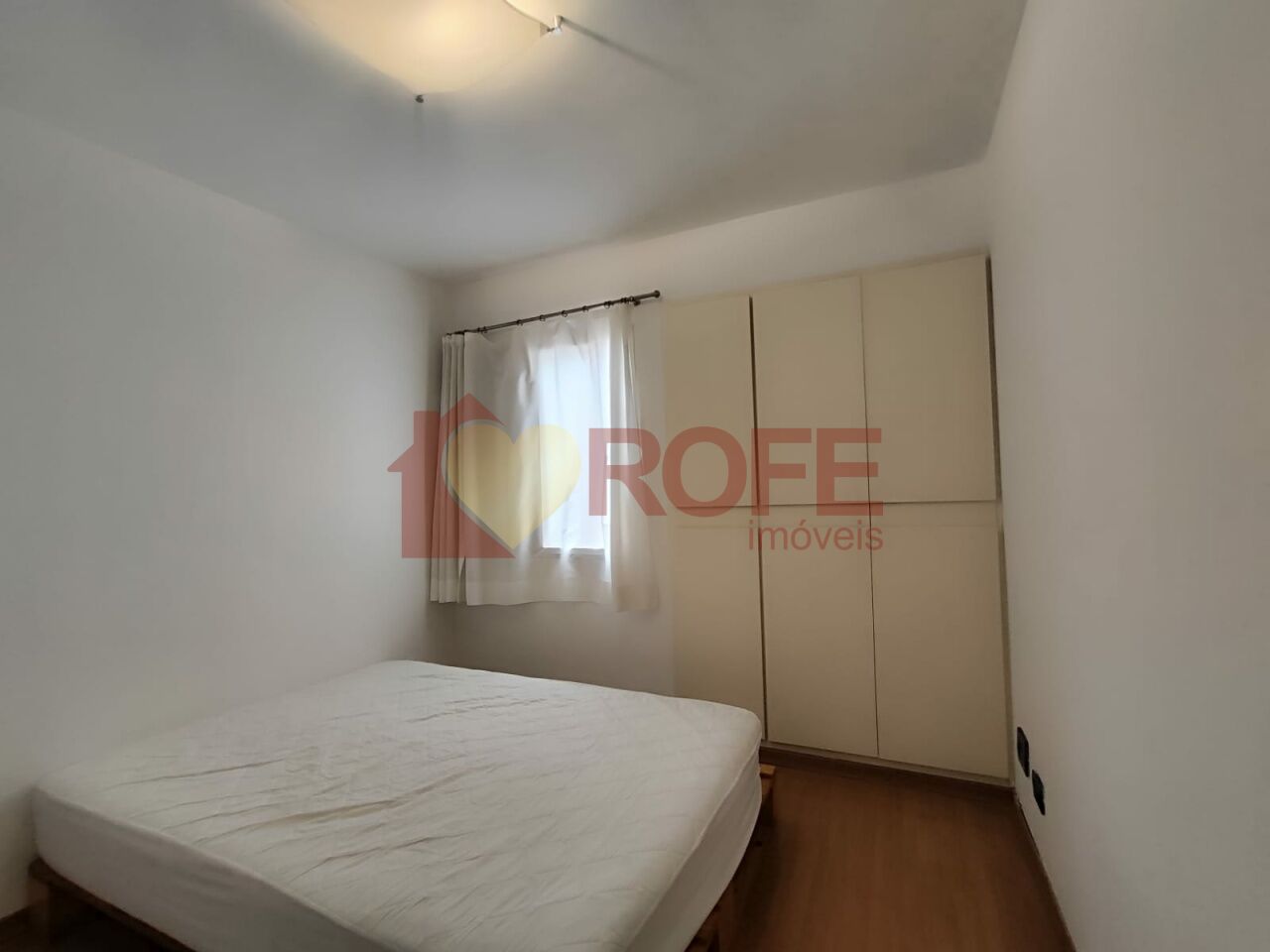 Foto 13 - RF44806