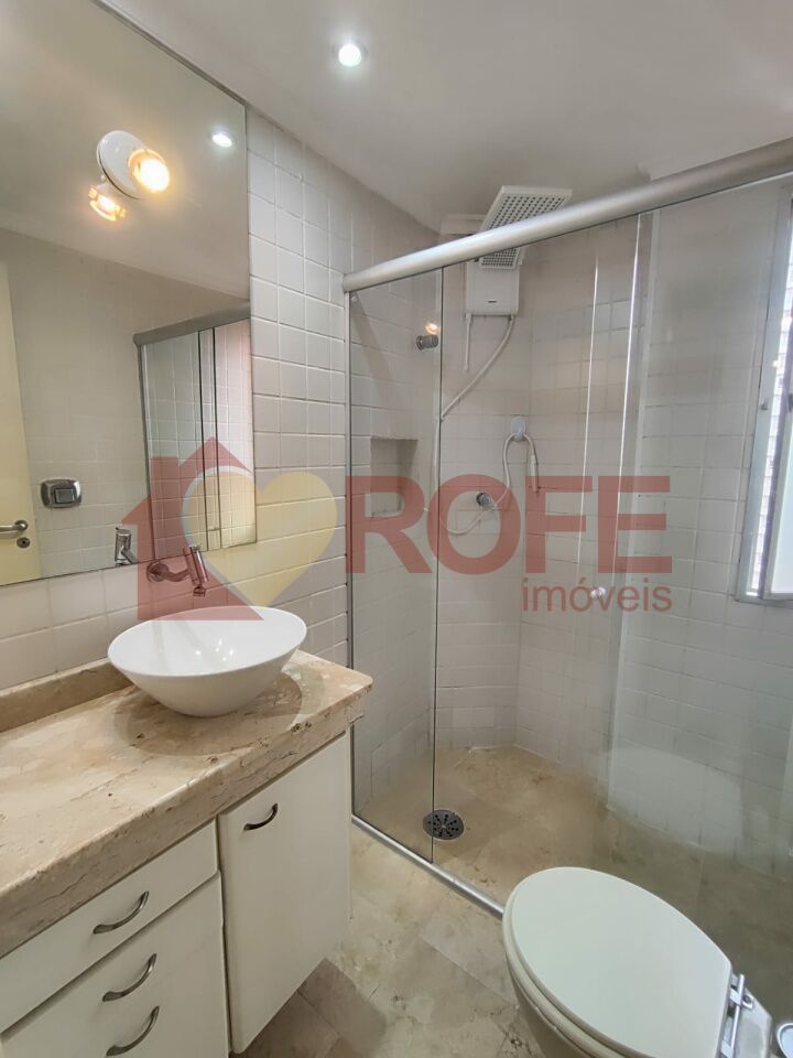 Foto 9 - RF44806