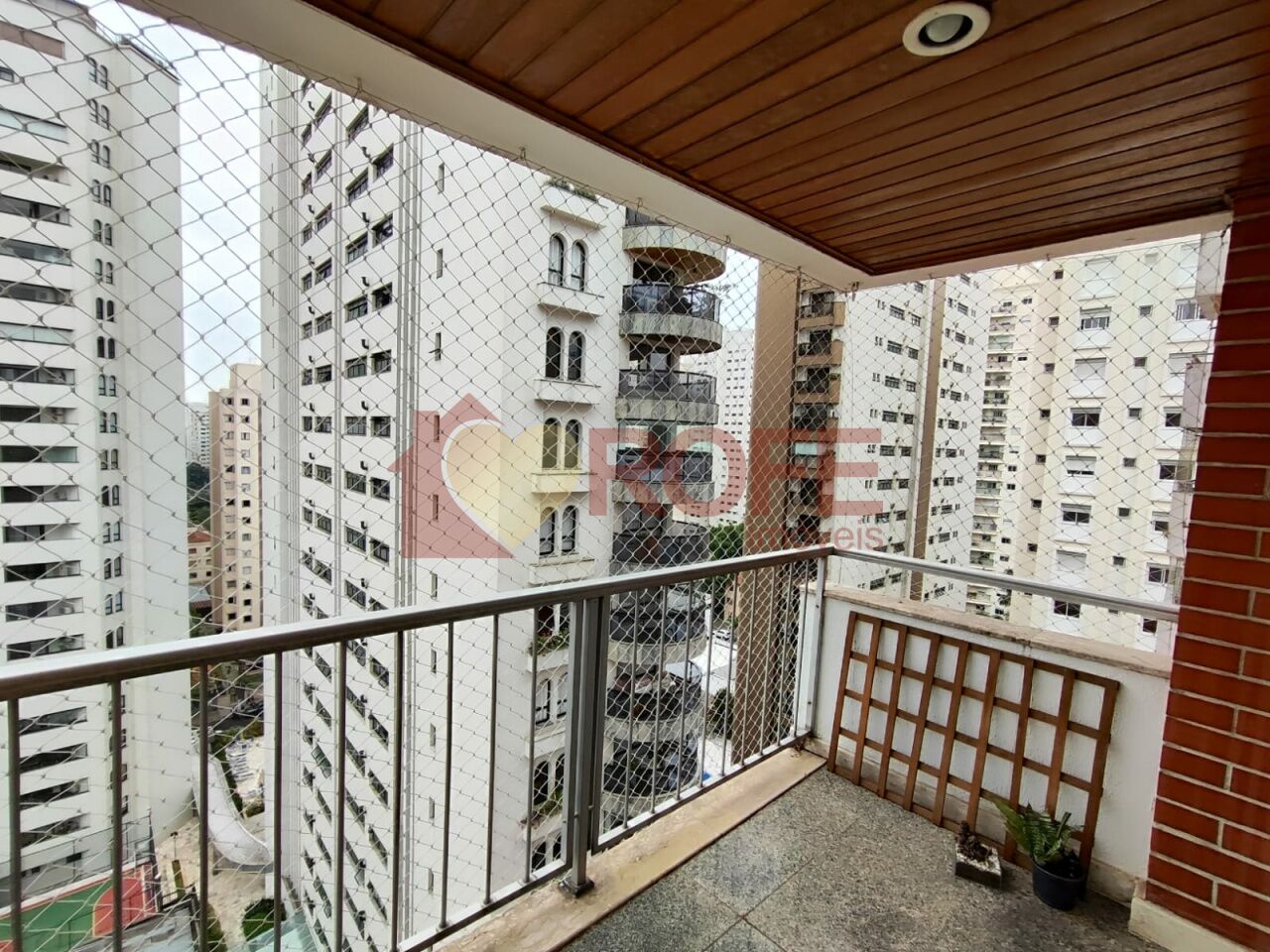 Foto 6 - RF44806