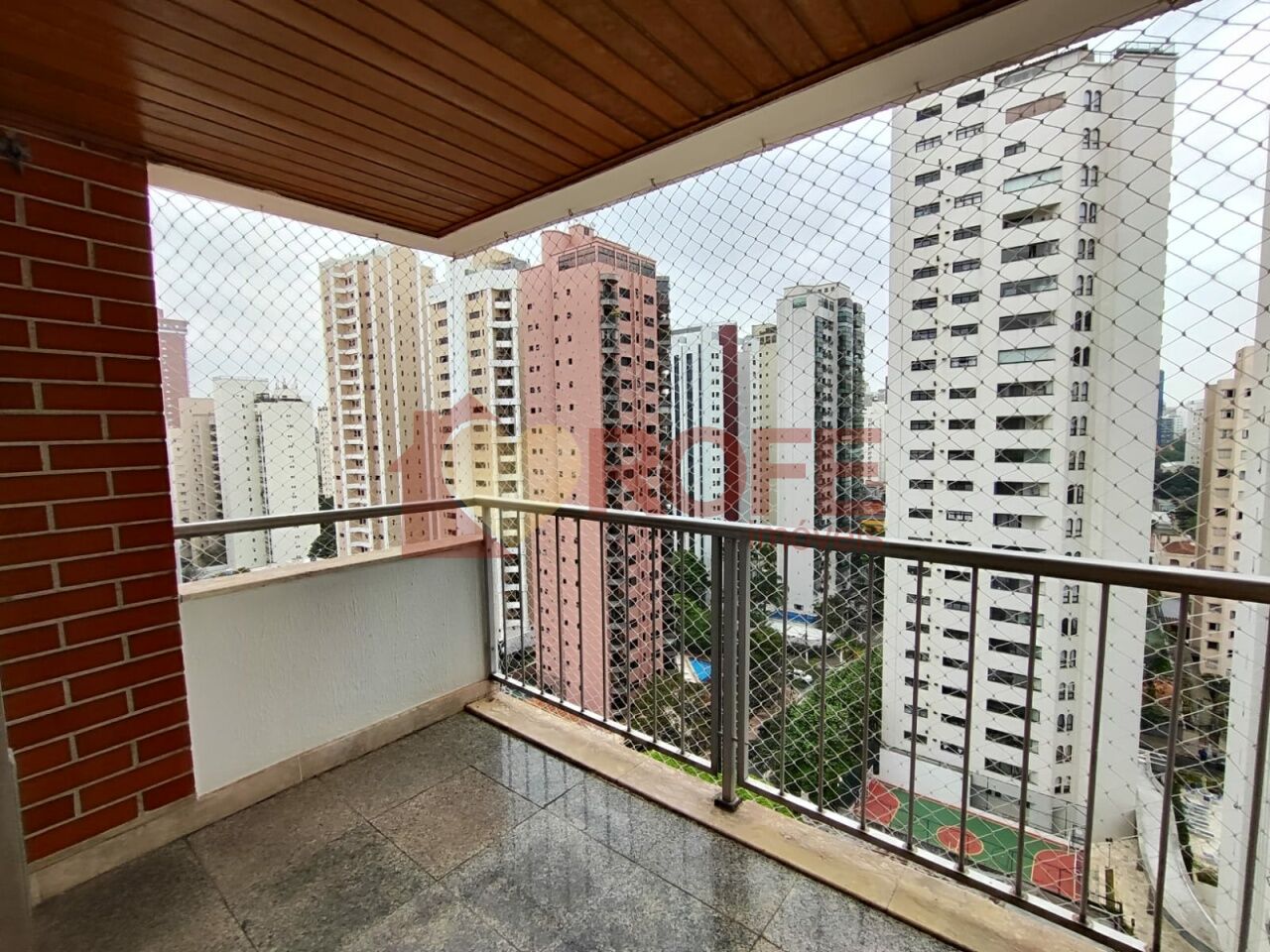Foto 7 - RF44806