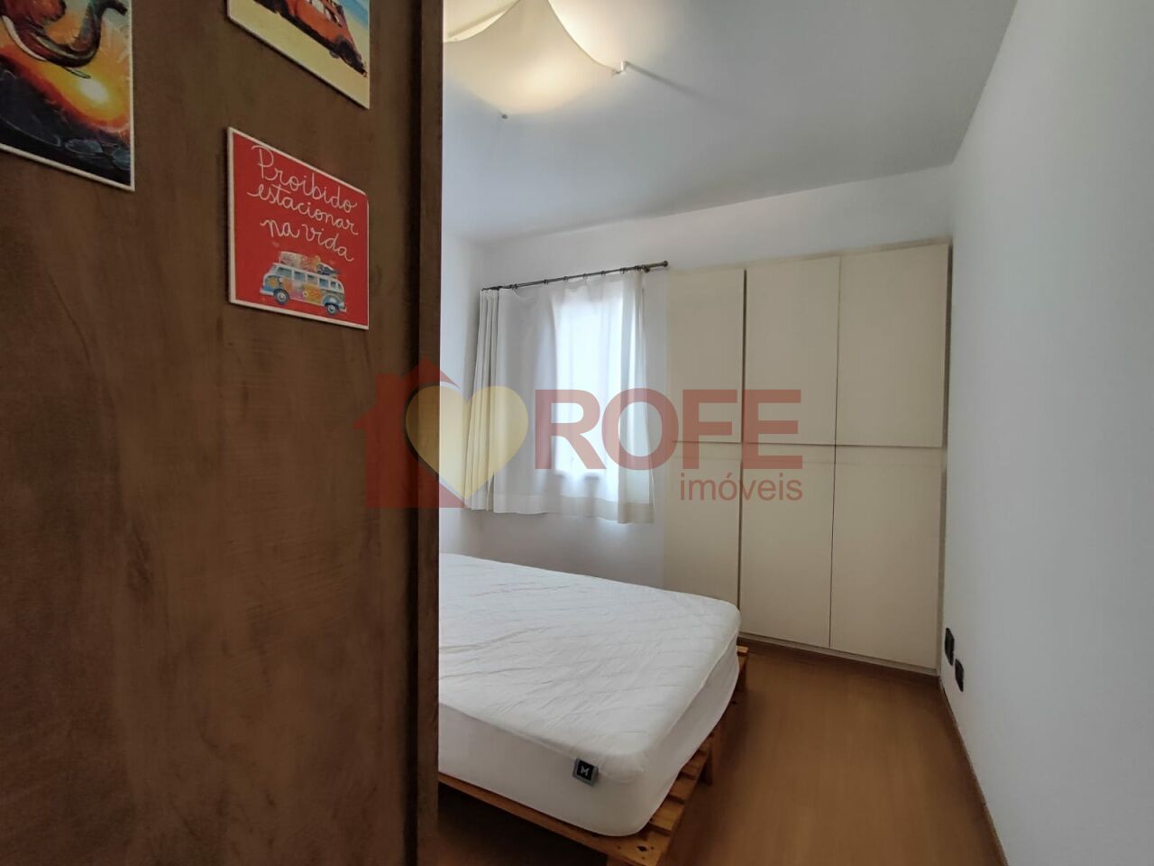 Foto 14 - RF44806