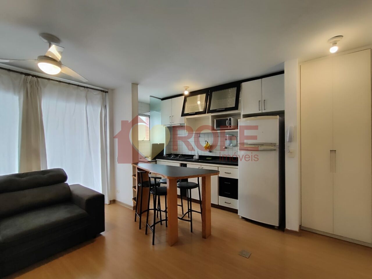 Foto 4 - RF44806