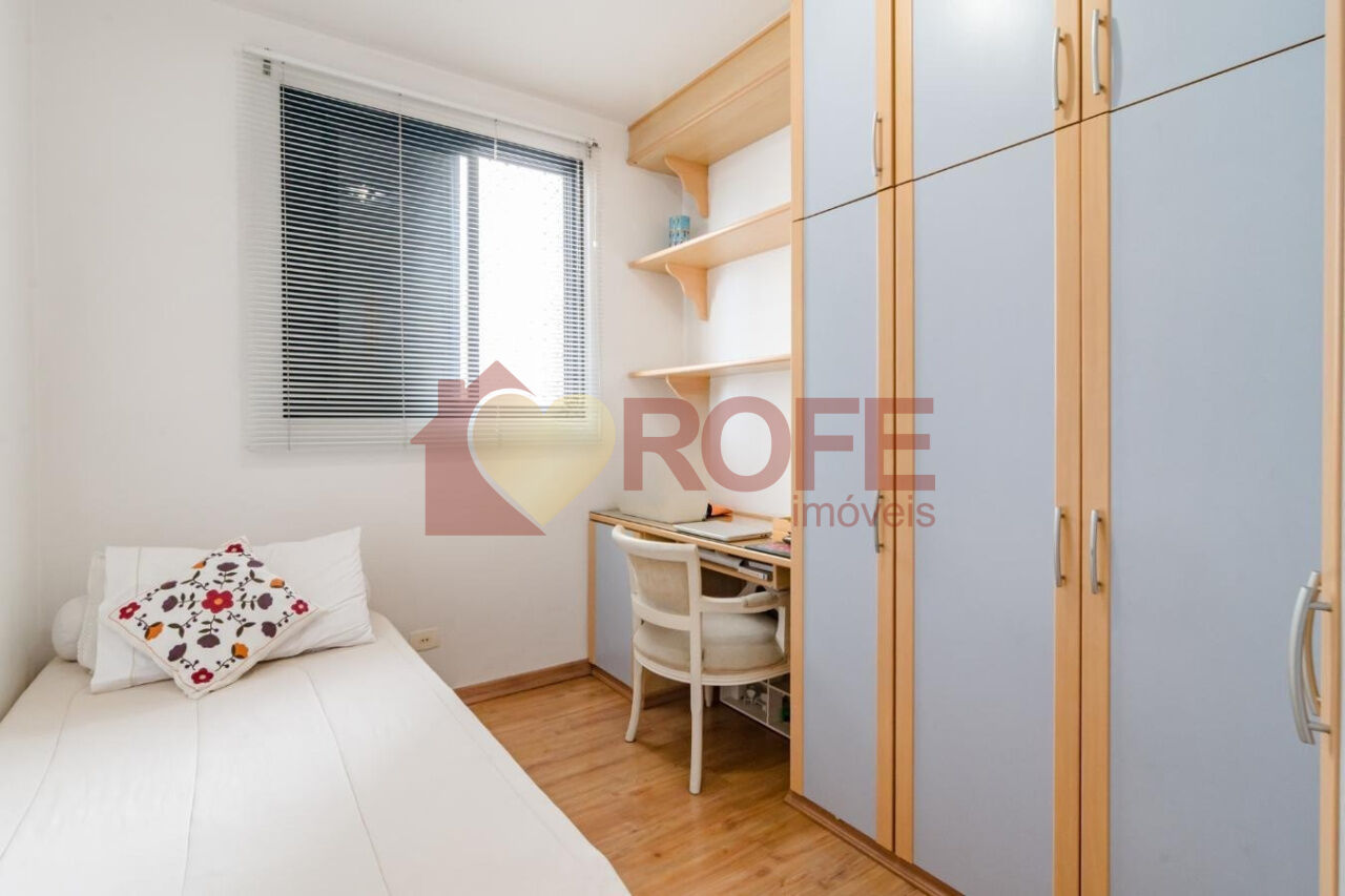 Foto 14 - RF44807