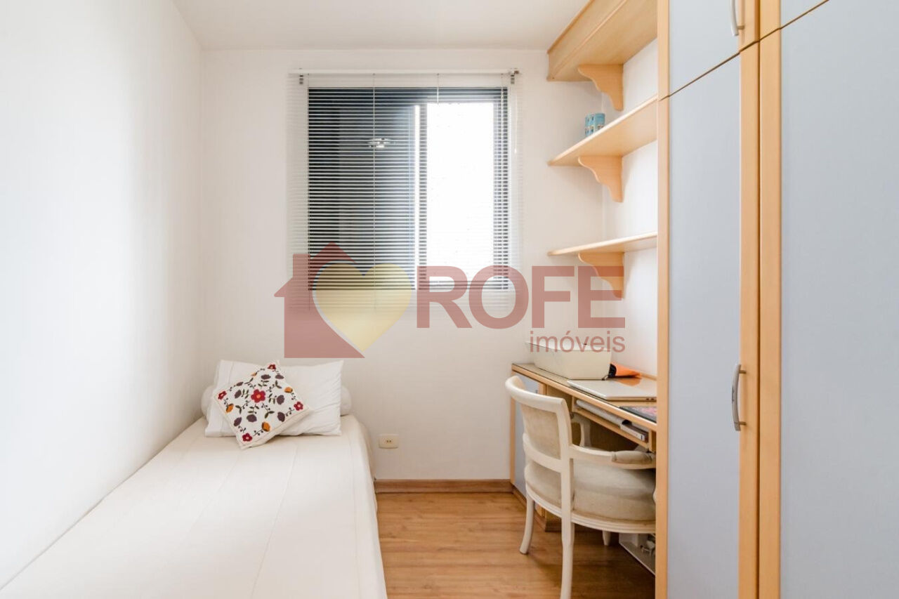 Foto 15 - RF44807