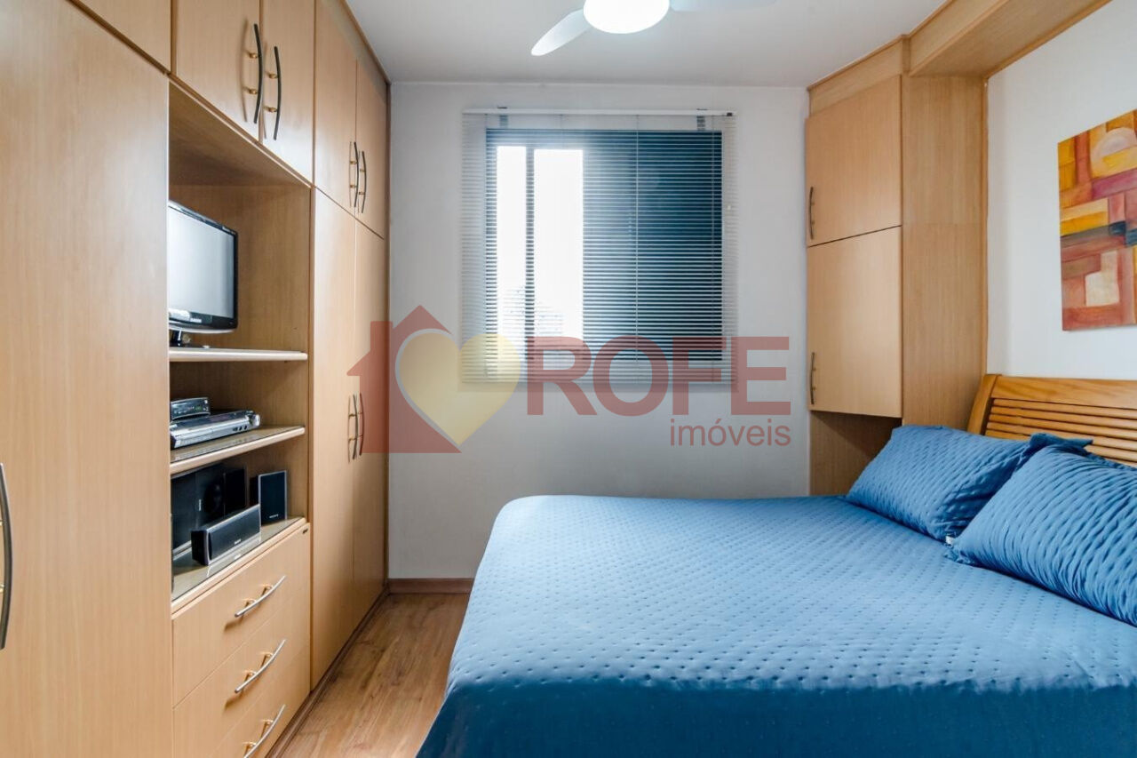 Foto 7 - RF44807
