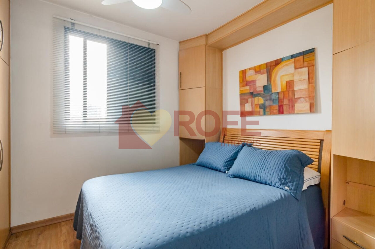 Foto 8 - RF44807