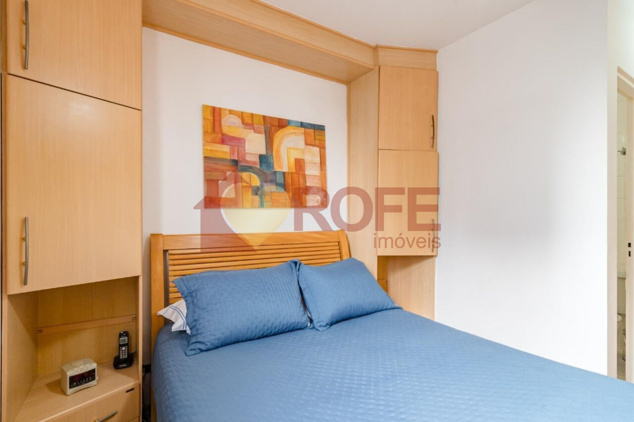 Foto 9 - RF44807
