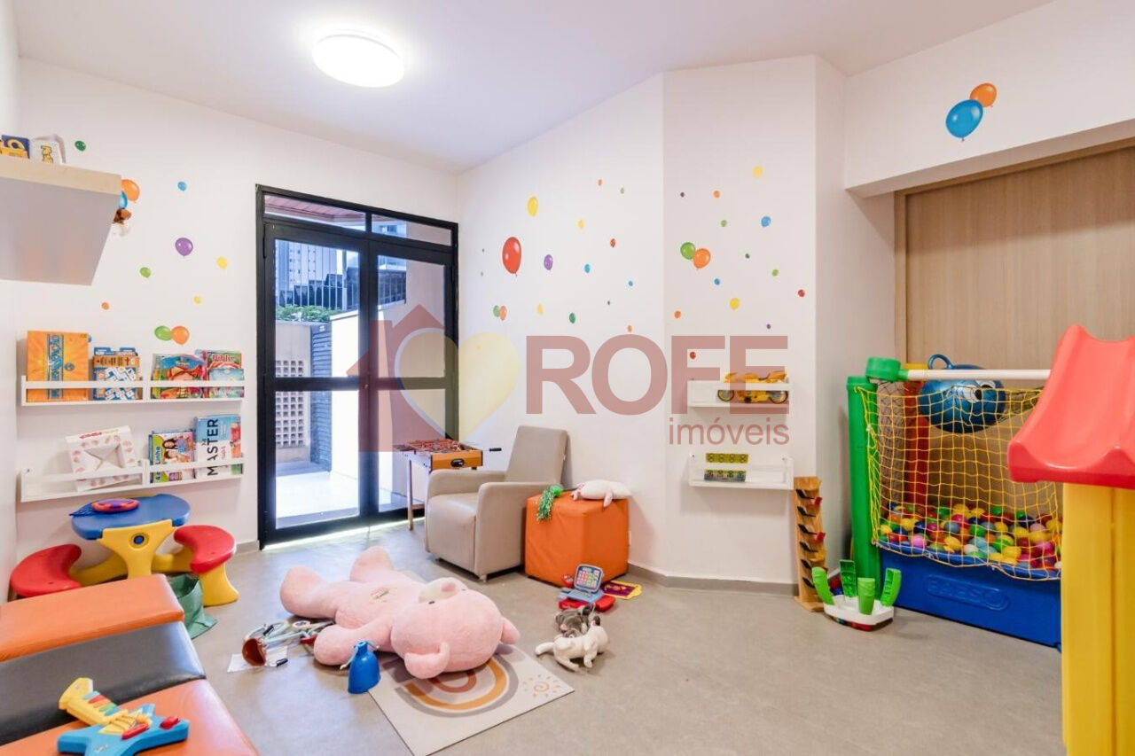 Foto 39 - RF44807