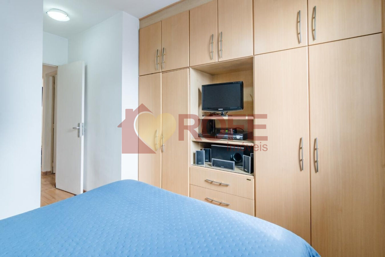 Foto 10 - RF44807