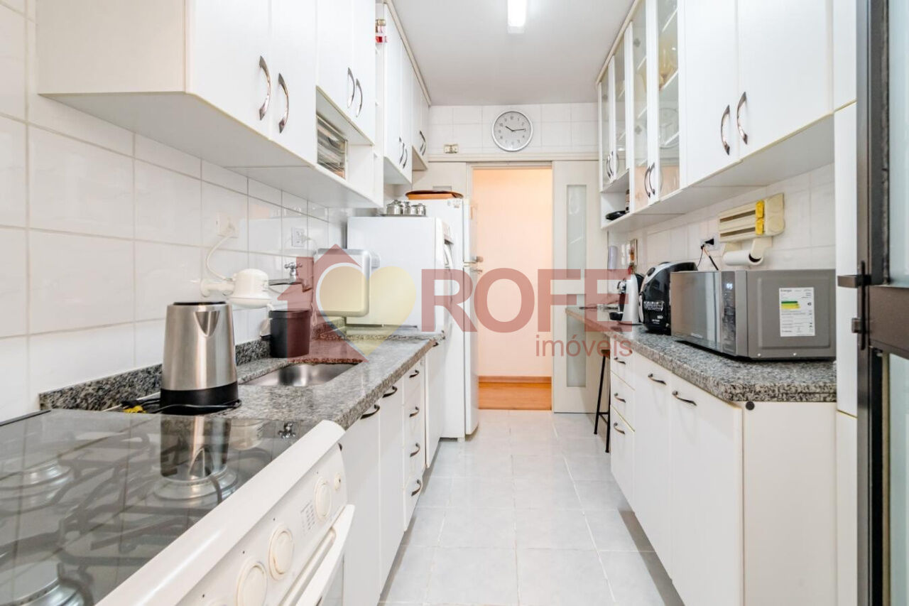 Foto 23 - RF44807