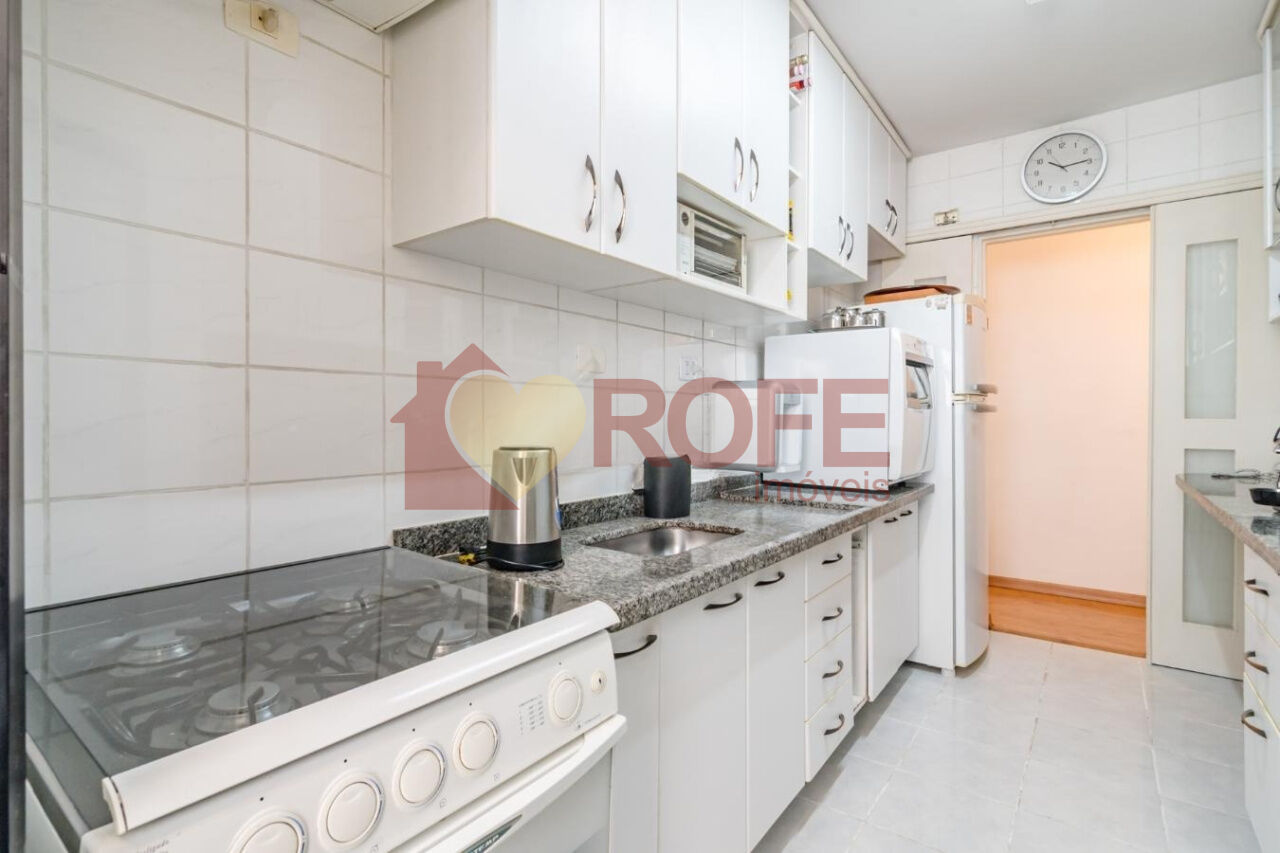 Foto 25 - RF44807