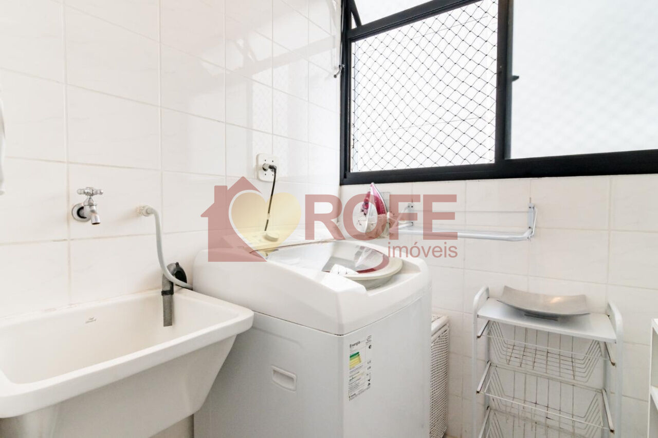 Foto 27 - RF44807