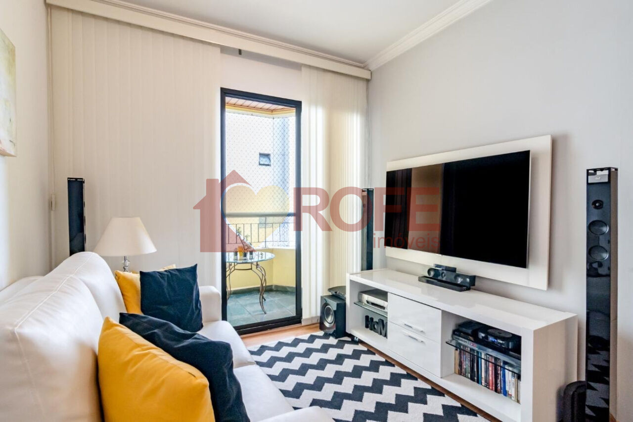 Foto 2 - RF44807