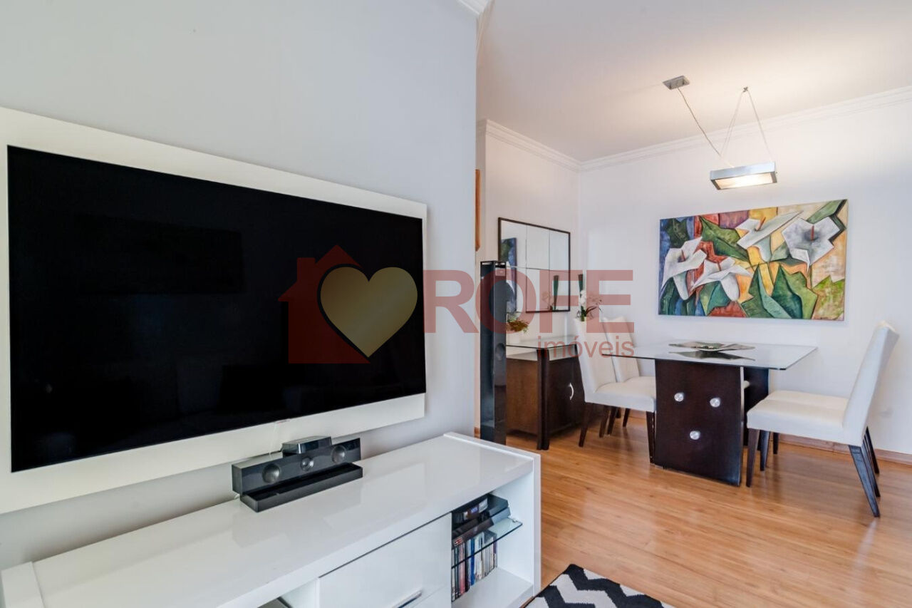 Foto 4 - RF44807