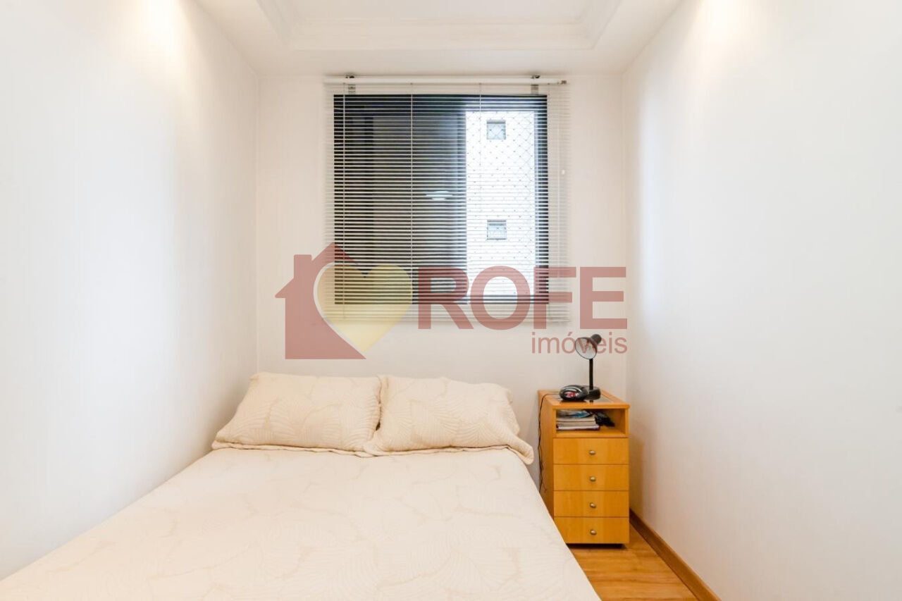 Foto 12 - RF44807