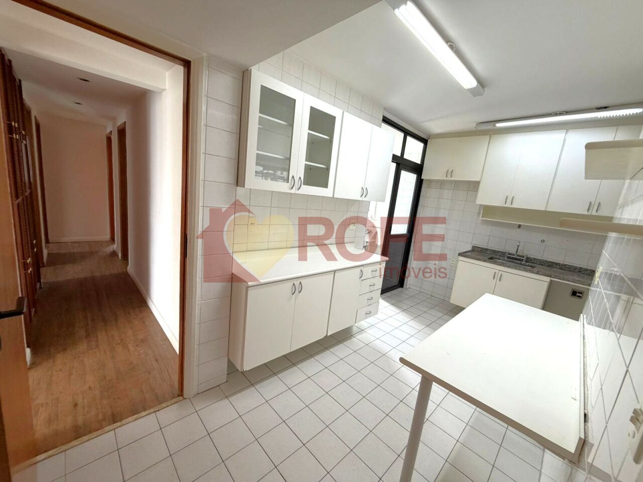 Foto 6 - RF44808