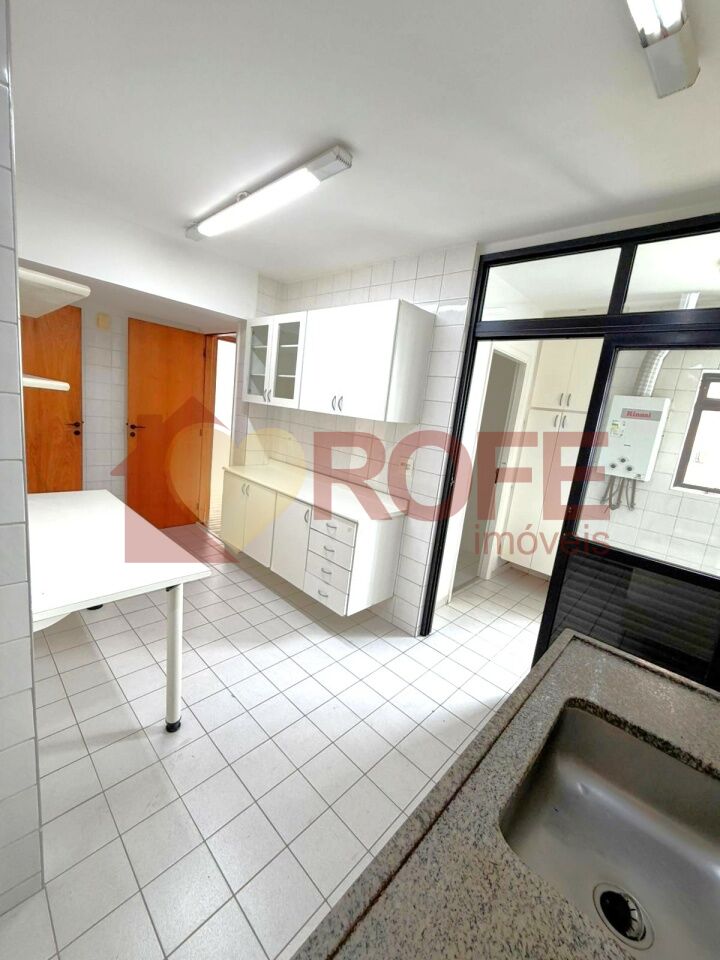 Foto 7 - RF44808