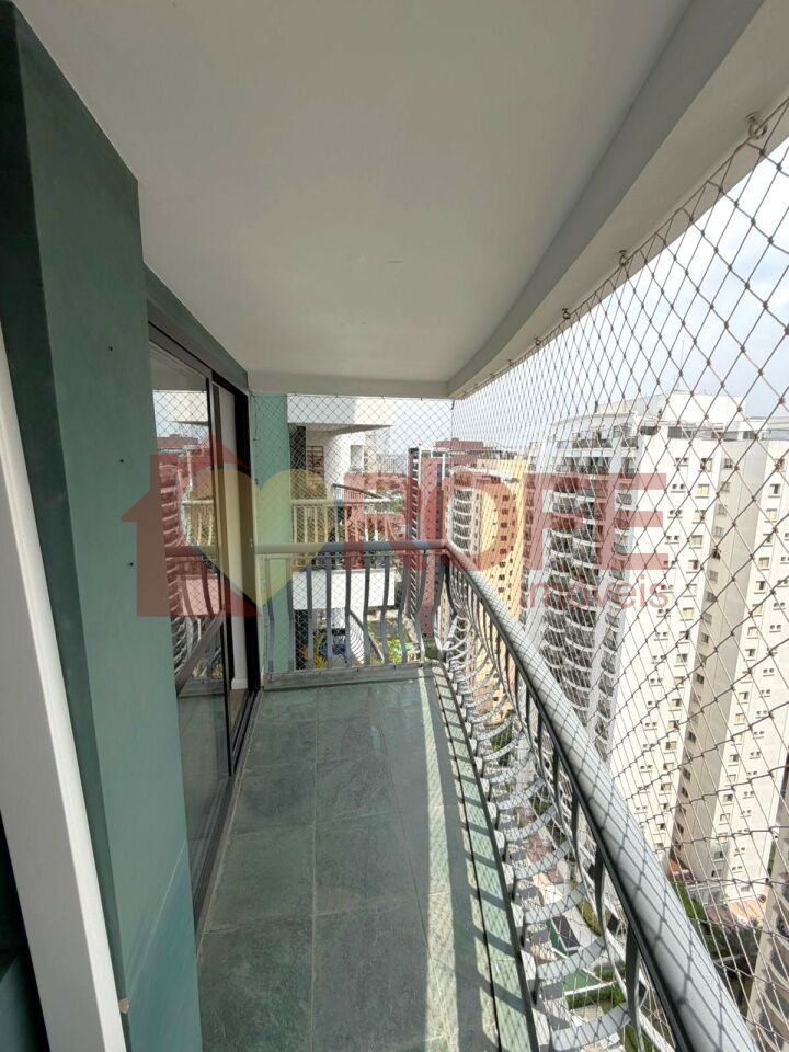 Foto 4 - RF44808
