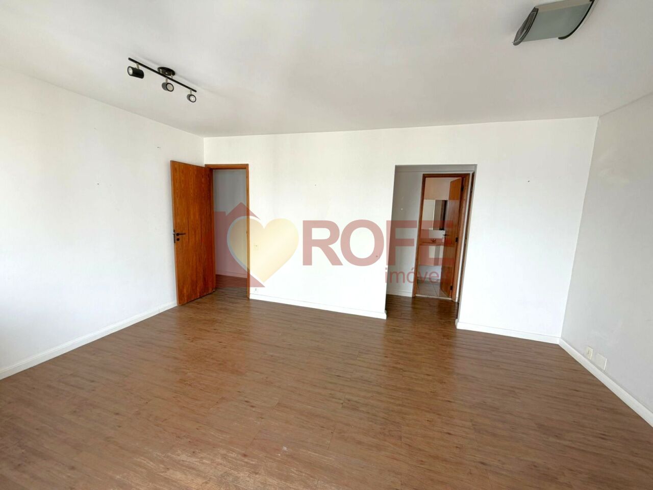 Foto 5 - RF44808