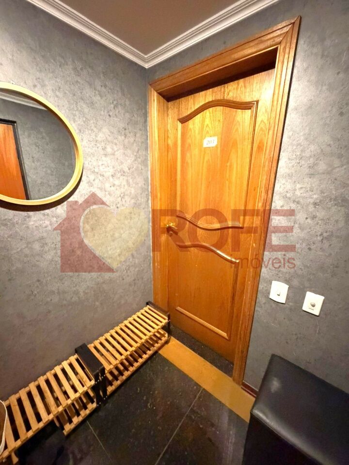 Foto 11 - RF44808