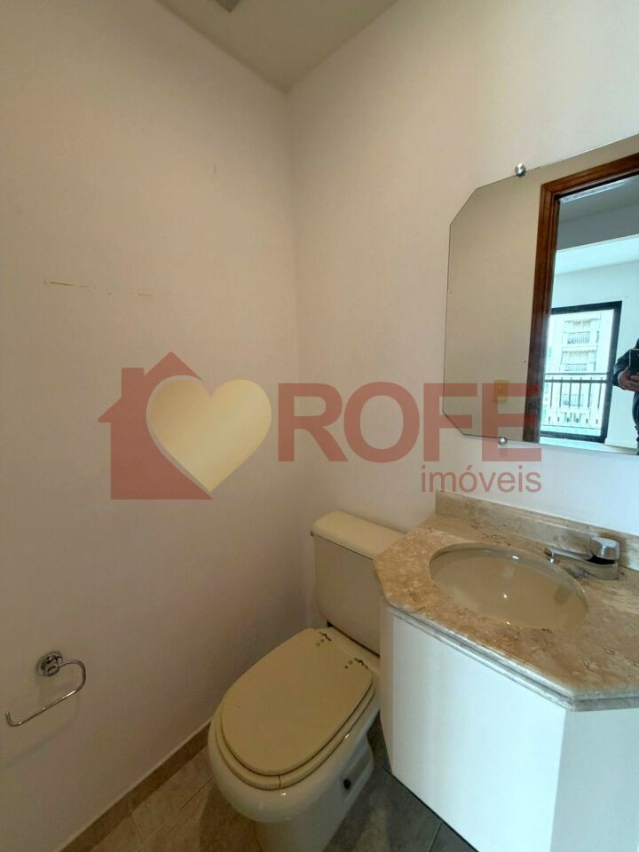 Foto 10 - RF44808