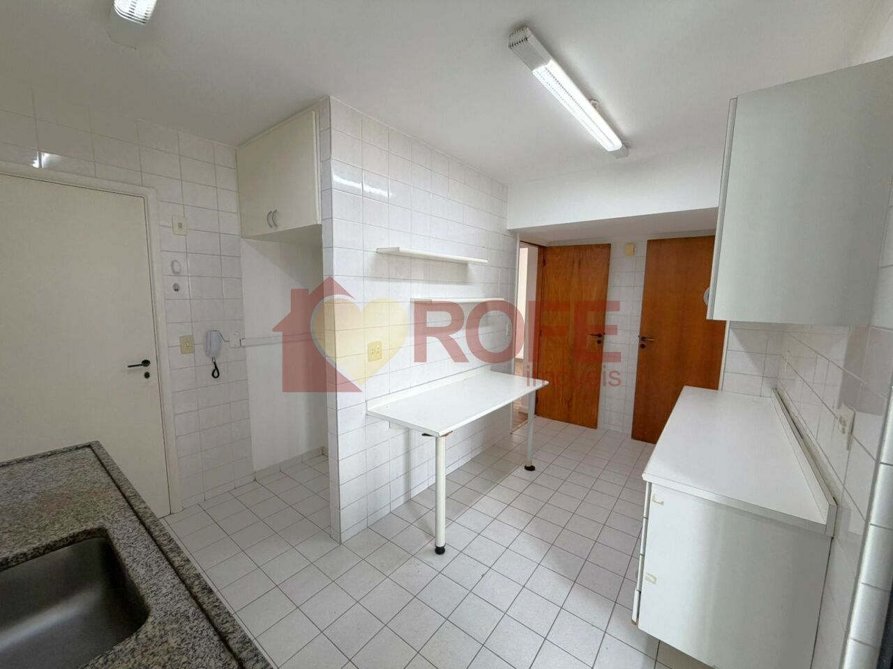 Foto 8 - RF44808